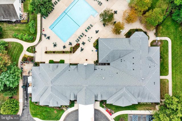 102 RAINFLOWER LN, Princeton Junction, NJ 08550