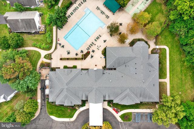 102 RAINFLOWER LN, Princeton Junction, NJ 08550