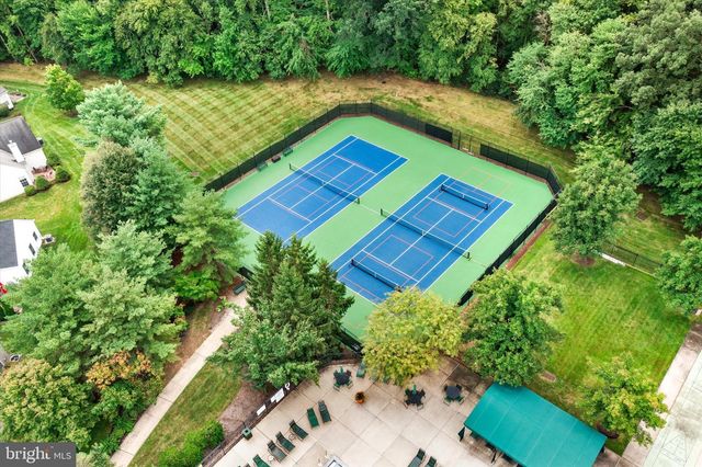 102 RAINFLOWER LN, Princeton Junction, NJ 08550