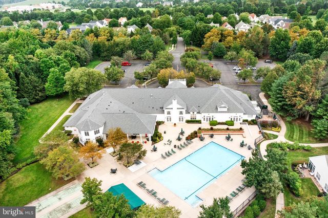 102 RAINFLOWER LN, Princeton Junction, NJ 08550