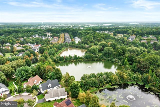 102 RAINFLOWER LN, Princeton Junction, NJ 08550