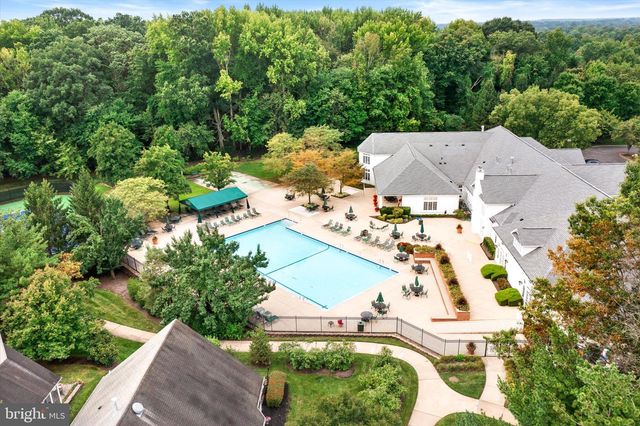 102 RAINFLOWER LN, Princeton Junction, NJ 08550