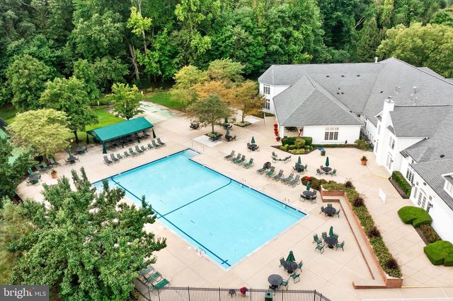 102 RAINFLOWER LN, Princeton Junction, NJ 08550