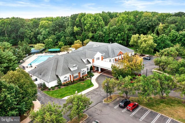 102 RAINFLOWER LN, Princeton Junction, NJ 08550