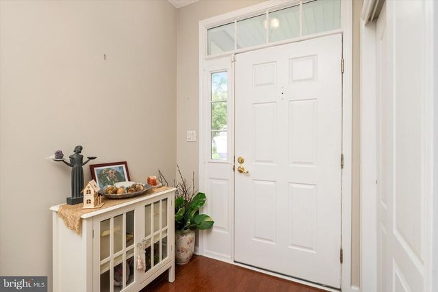102 RAINFLOWER LN, Princeton Junction, NJ 08550