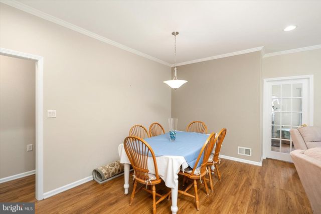 102 RAINFLOWER LN, Princeton Junction, NJ 08550