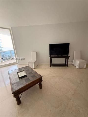 9595 Collins Ave N9-I, Surfside, FL 33154