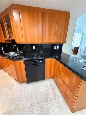9595 Collins Ave N9-I, Surfside, FL 33154