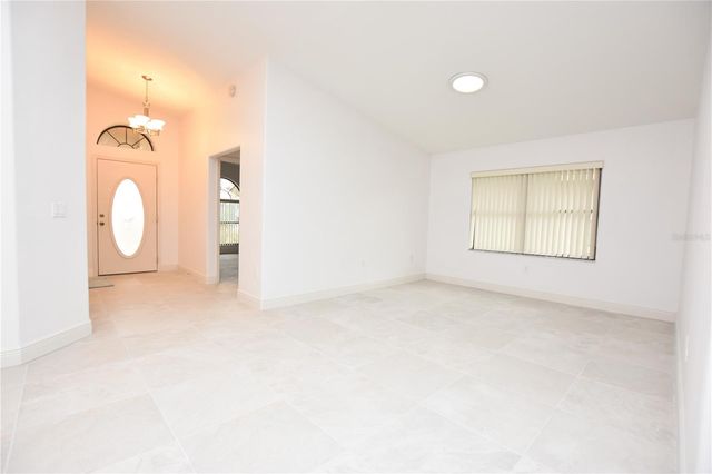 2235 SILVER RE DRIVE, Lakeland, FL 33810