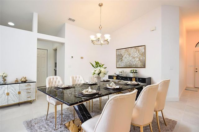 2235 SILVER RE DRIVE, Lakeland, FL 33810