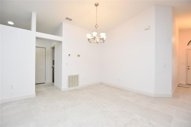 2235 SILVER RE DRIVE, Lakeland, FL 33810