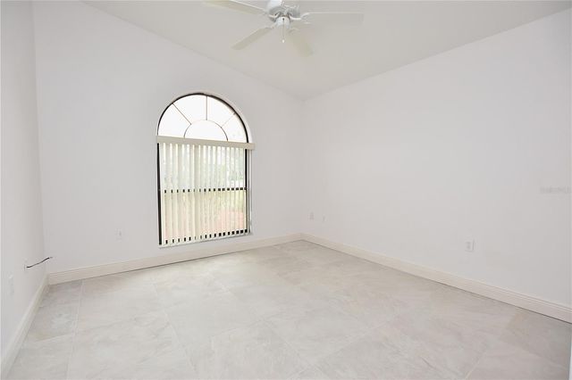 2235 SILVER RE DRIVE, Lakeland, FL 33810