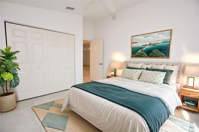 2235 SILVER RE DRIVE, Lakeland, FL 33810