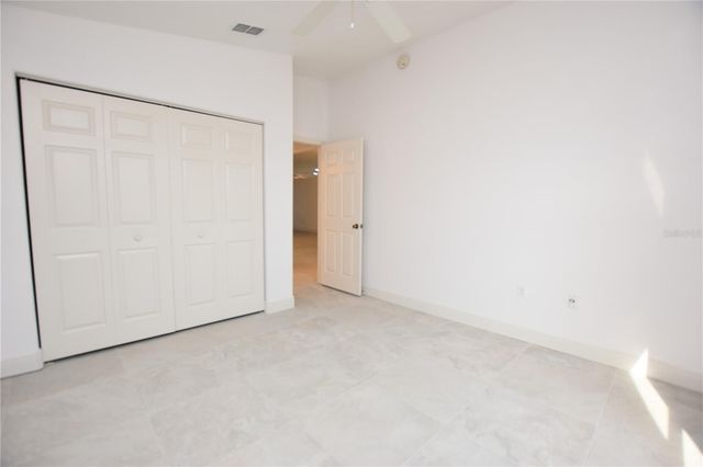 2235 SILVER RE DRIVE, Lakeland, FL 33810