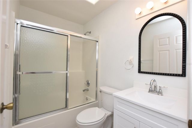 2235 SILVER RE DRIVE, Lakeland, FL 33810