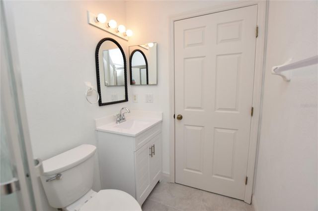 2235 SILVER RE DRIVE, Lakeland, FL 33810