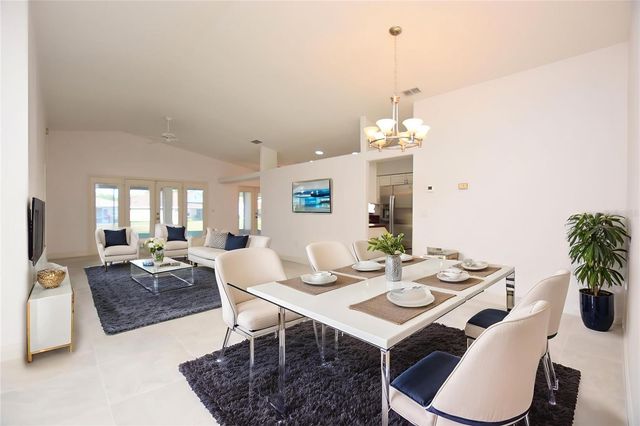 2235 SILVER RE DRIVE, Lakeland, FL 33810