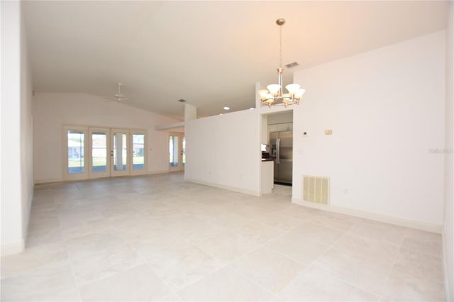 2235 SILVER RE DRIVE, Lakeland, FL 33810