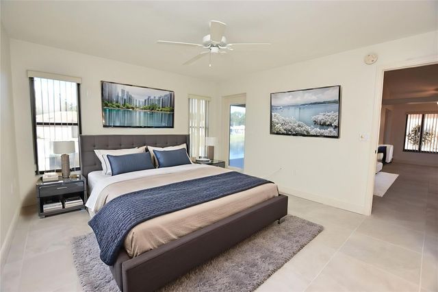 2235 SILVER RE DRIVE, Lakeland, FL 33810