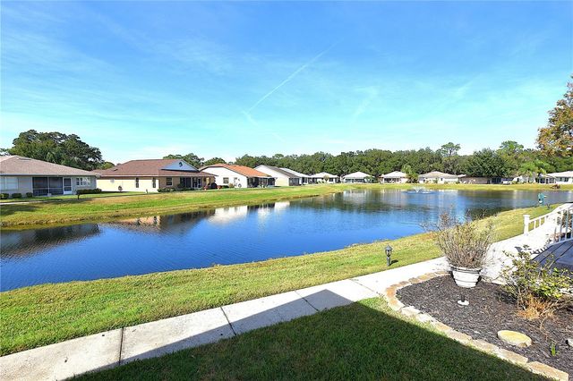 2235 SILVER RE DRIVE, Lakeland, FL 33810