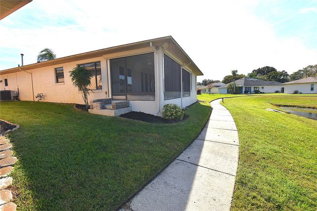 2235 SILVER RE DRIVE, Lakeland, FL 33810