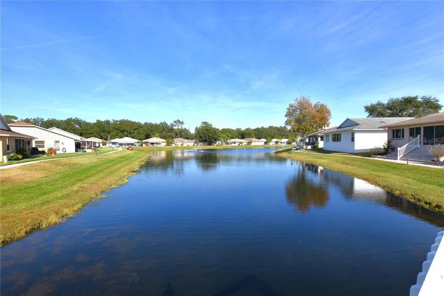 2235 SILVER RE DRIVE, Lakeland, FL 33810