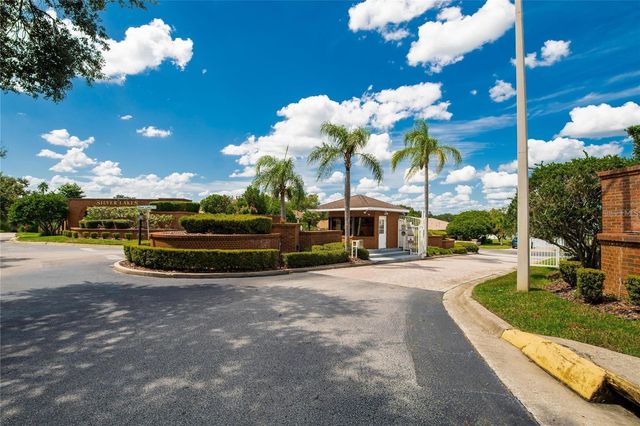 2235 SILVER RE DRIVE, Lakeland, FL 33810