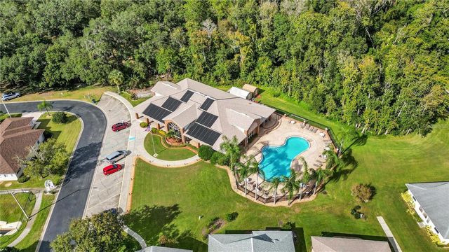 2235 SILVER RE DRIVE, Lakeland, FL 33810