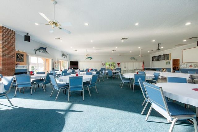 2235 SILVER RE DRIVE, Lakeland, FL 33810