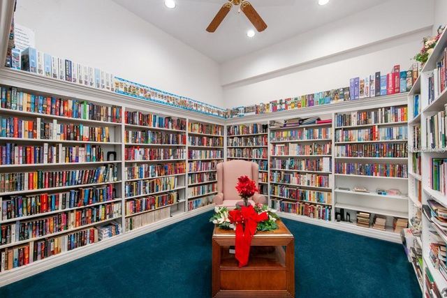 2235 SILVER RE DRIVE, Lakeland, FL 33810