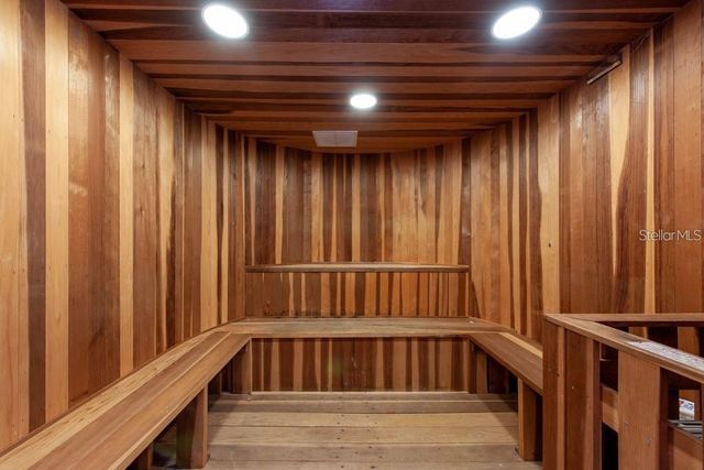 2235 SILVER RE DRIVE, Lakeland, FL 33810