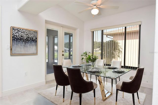 2235 SILVER RE DRIVE, Lakeland, FL 33810