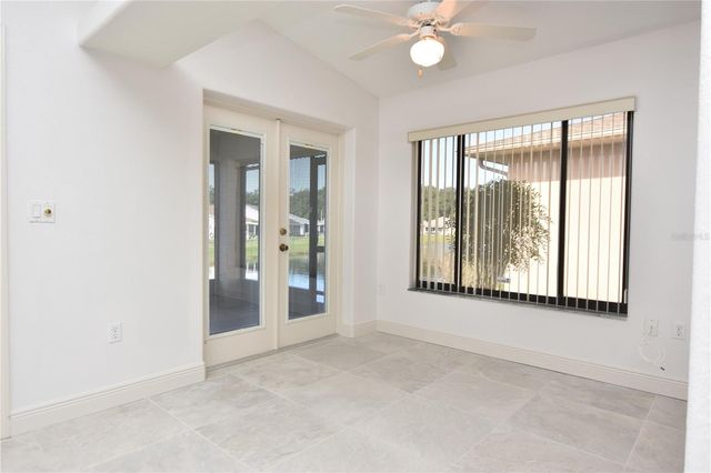 2235 SILVER RE DRIVE, Lakeland, FL 33810