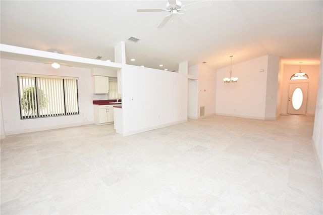 2235 SILVER RE DRIVE, Lakeland, FL 33810