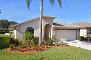 2235 SILVER RE DRIVE, Lakeland, FL 33810