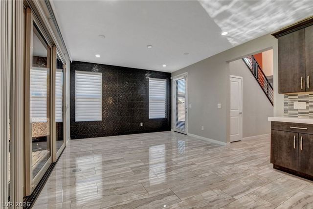 6005 Andezano Drive, Las Vegas, NV 89135
