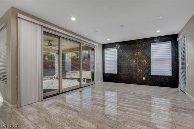 6005 Andezano Drive, Las Vegas, NV 89135