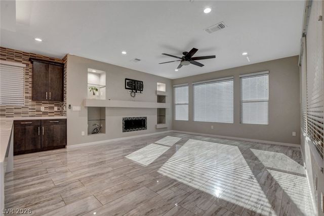 6005 Andezano Drive, Las Vegas, NV 89135