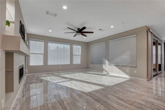 6005 Andezano Drive, Las Vegas, NV 89135