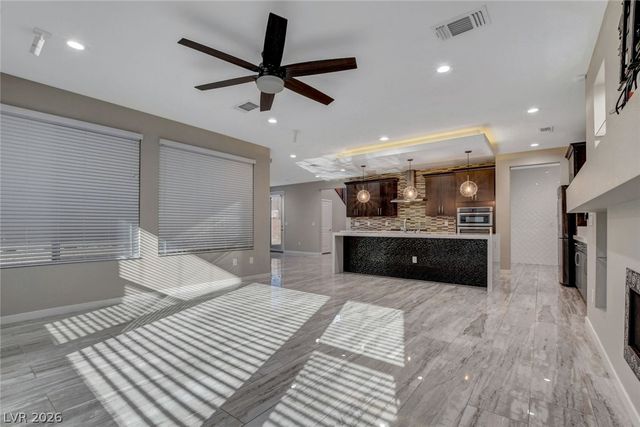 6005 Andezano Drive, Las Vegas, NV 89135