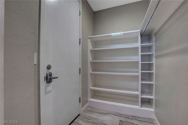 6005 Andezano Drive, Las Vegas, NV 89135