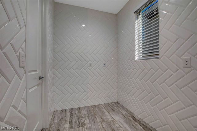 6005 Andezano Drive, Las Vegas, NV 89135