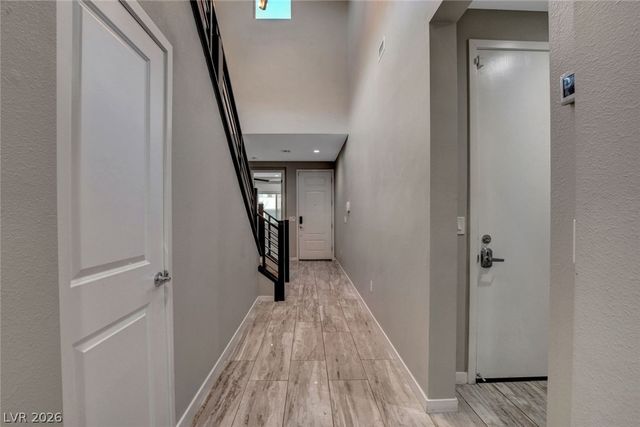 6005 Andezano Drive, Las Vegas, NV 89135