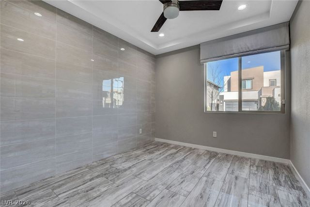 6005 Andezano Drive, Las Vegas, NV 89135