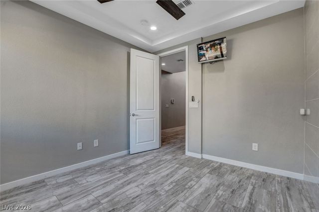 6005 Andezano Drive, Las Vegas, NV 89135
