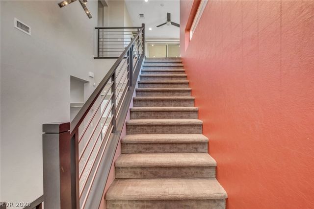 6005 Andezano Drive, Las Vegas, NV 89135