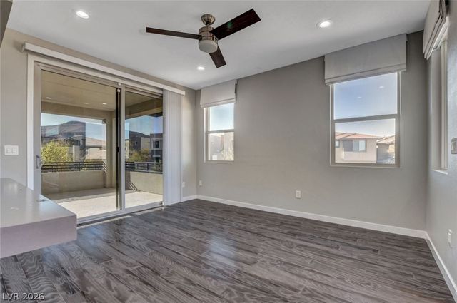 6005 Andezano Drive, Las Vegas, NV 89135