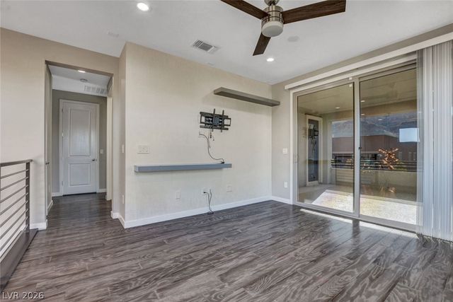 6005 Andezano Drive, Las Vegas, NV 89135