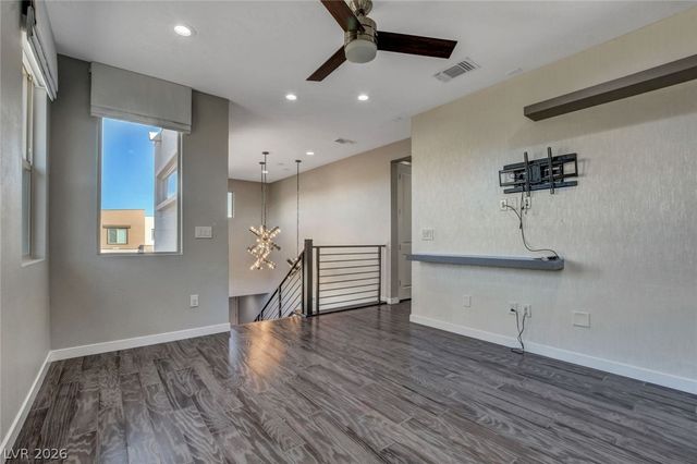 6005 Andezano Drive, Las Vegas, NV 89135