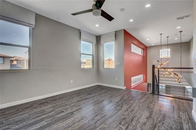 6005 Andezano Drive, Las Vegas, NV 89135